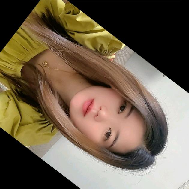 别碰🎉我的心(^.^)