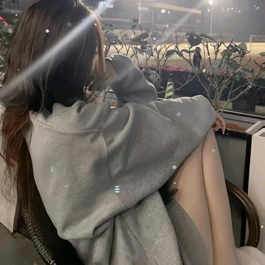 薄暮知秋