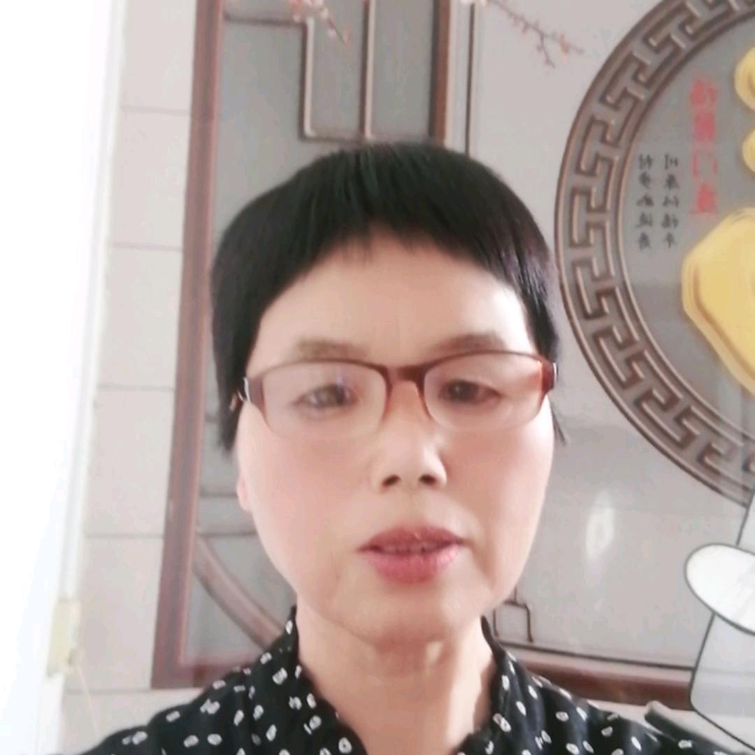 香春姐（今天晚上9点30分直播）