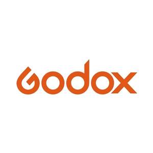 Godox神牛鸣润专卖店