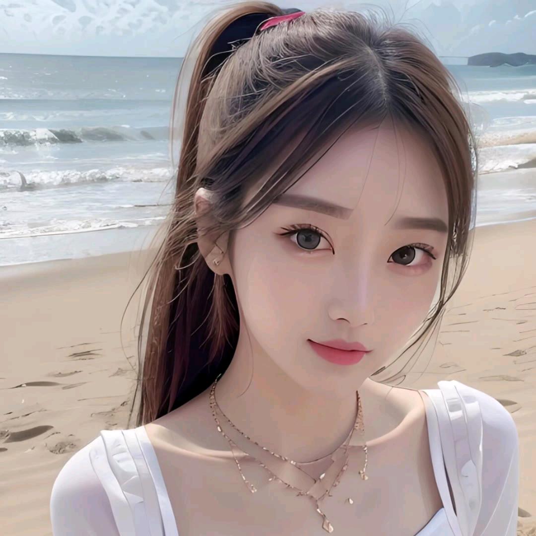 二弟♛啊海