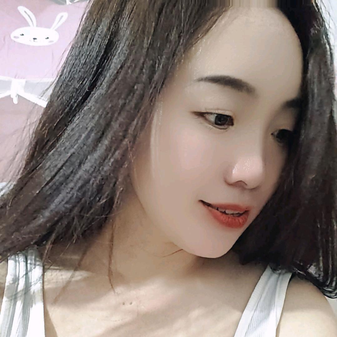 曾家二姑娘