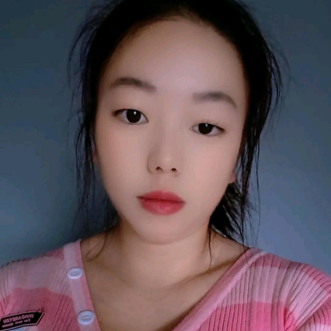 小雪妈