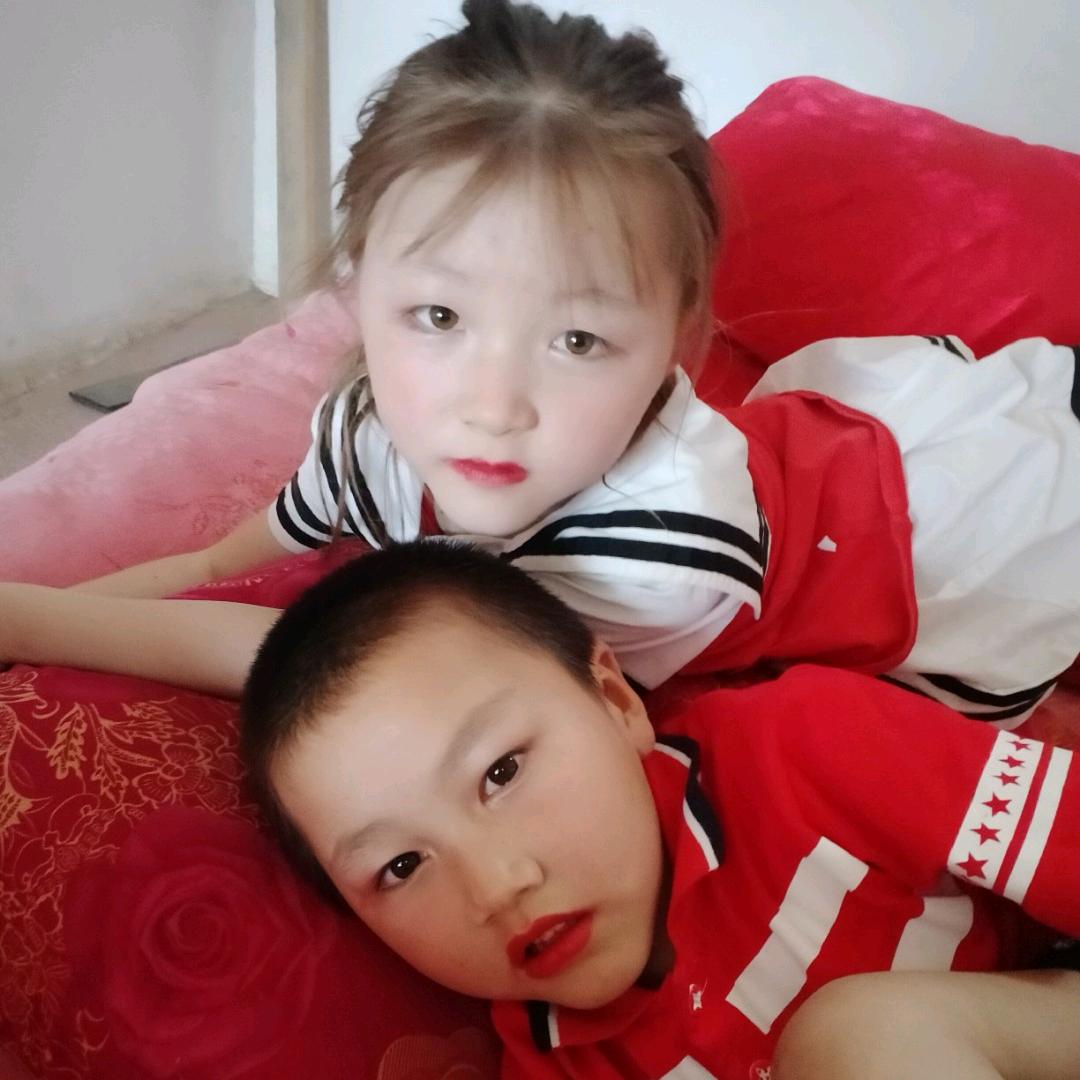 🦹¹ᶟ₁₄莹莹坤坤💕 ❧⁵²⁰