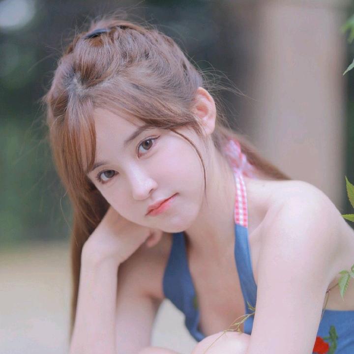 小胡渔业
