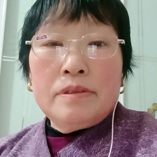 尹姐的生活