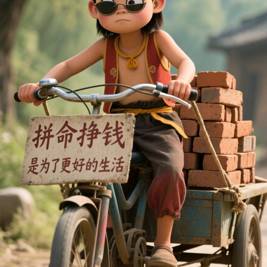 柠檬🍋🍋🍋🍋🍋🍋