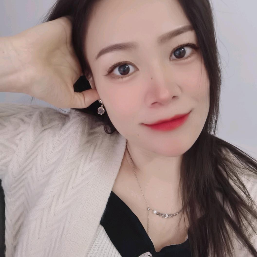 明天见优选女装