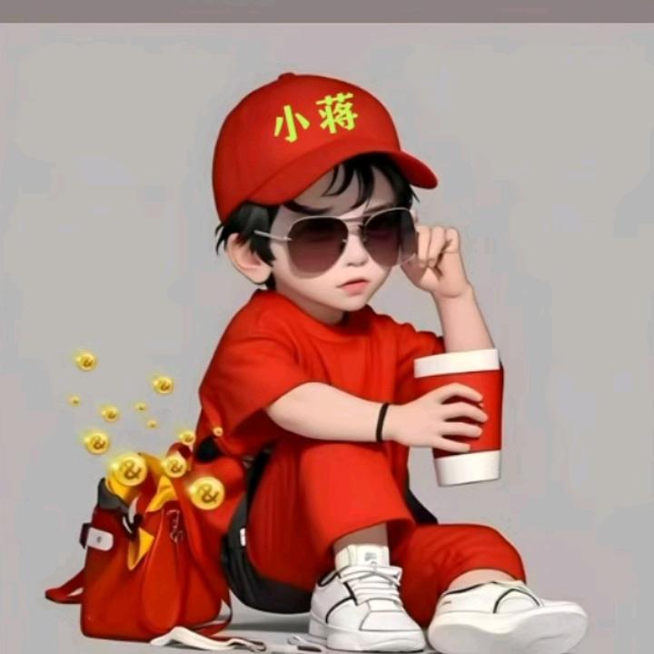 💞I love💗JUn💝