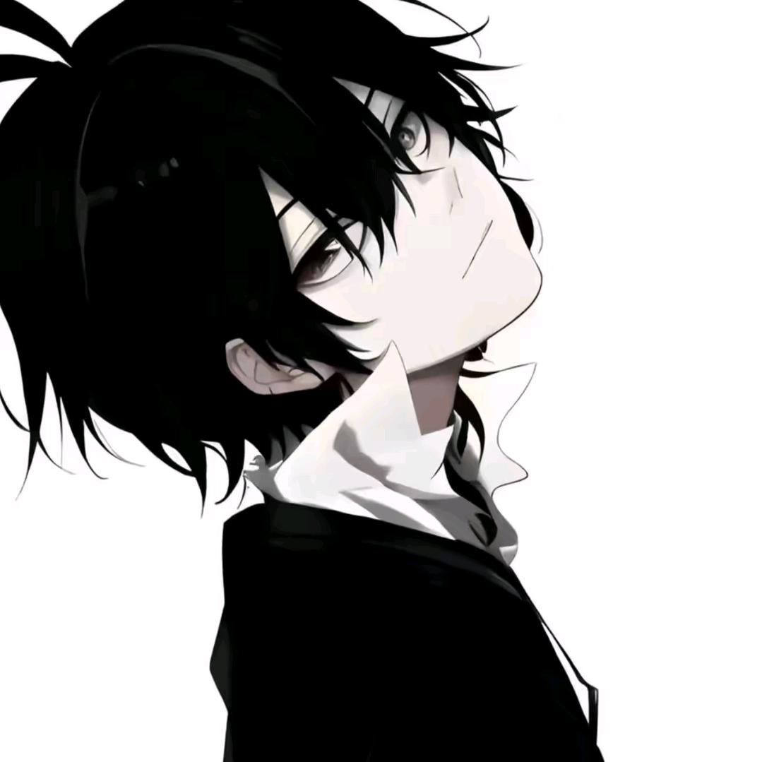晓敷