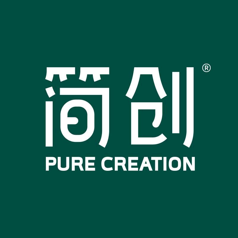 简创宠物食品旗舰店