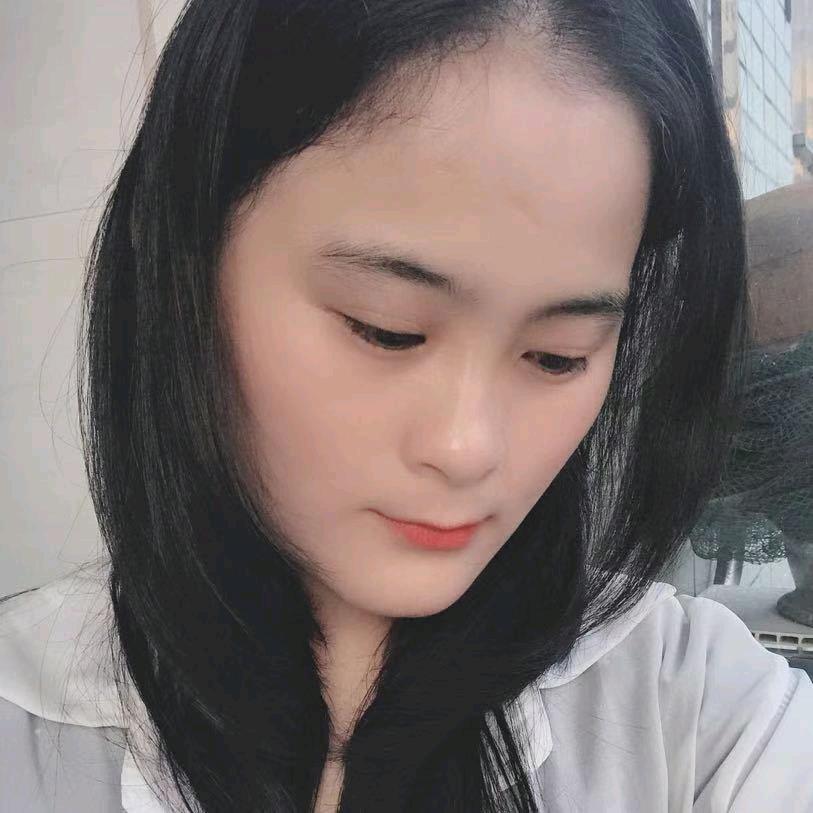 洋洋吖