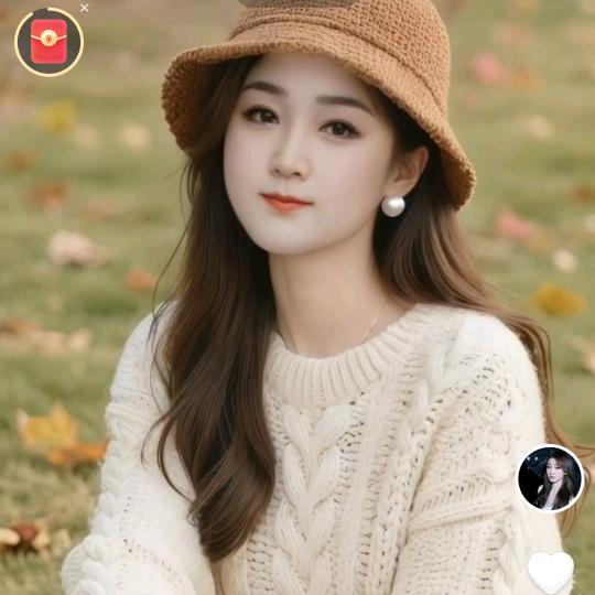 靓仔男装（万金店）