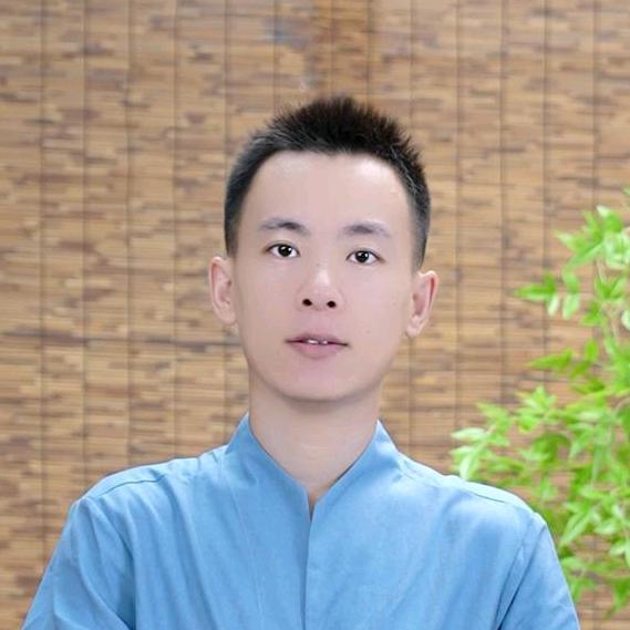 百川运动