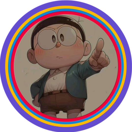 㞮孞《好哇噻》