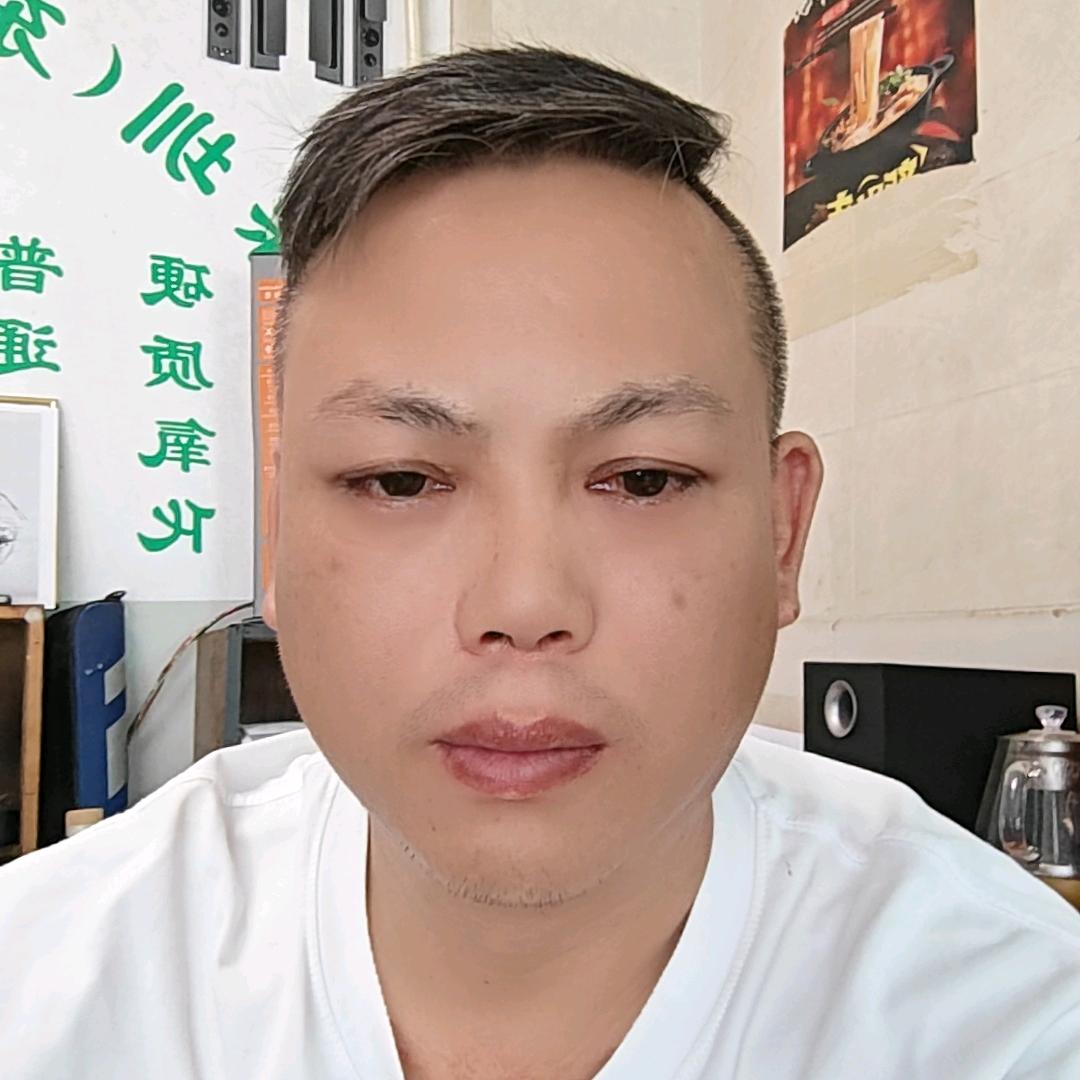 湘E专业阳极氧化硬质氧化曾生