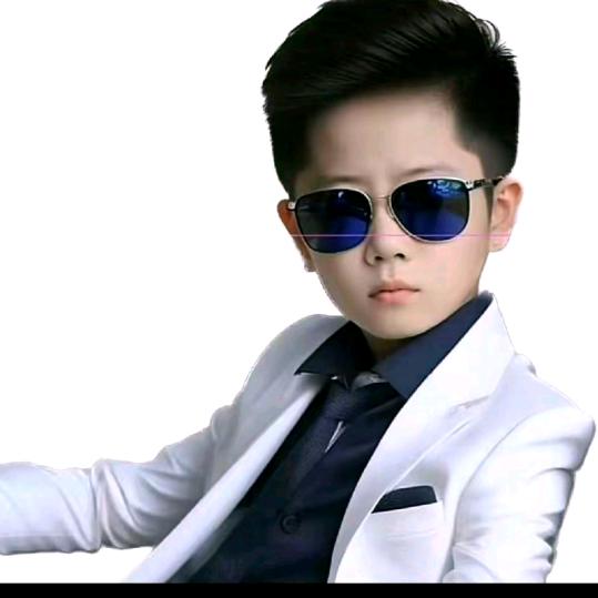 💕᭄奋斗💕᭄