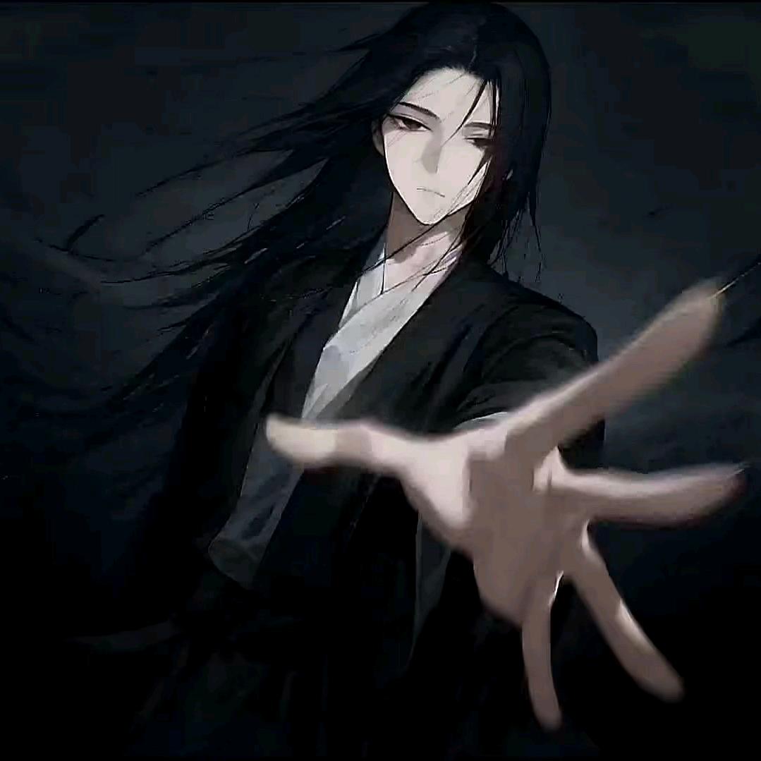 风声鹤唳