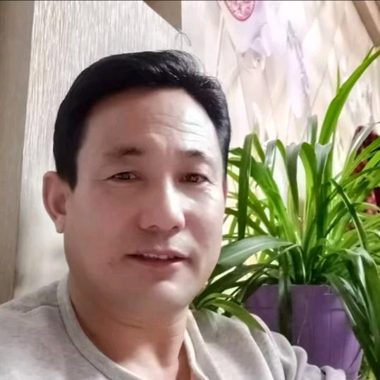 回忆往事ms1314