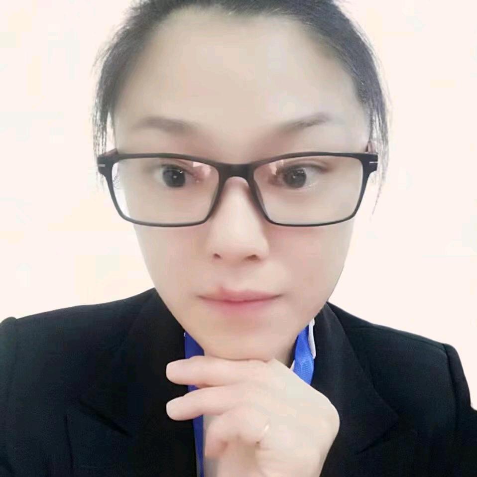 雷渃美食