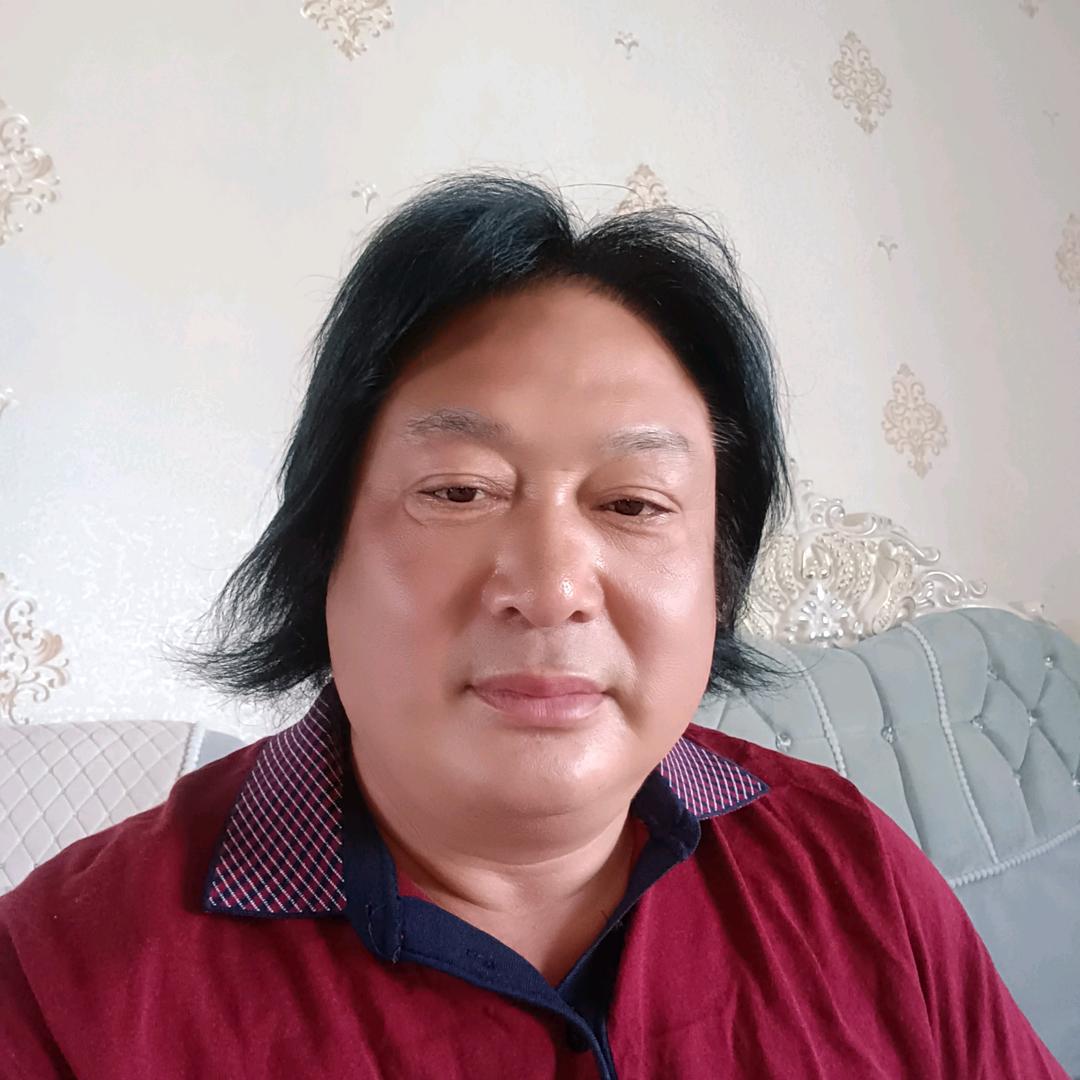 欢哥