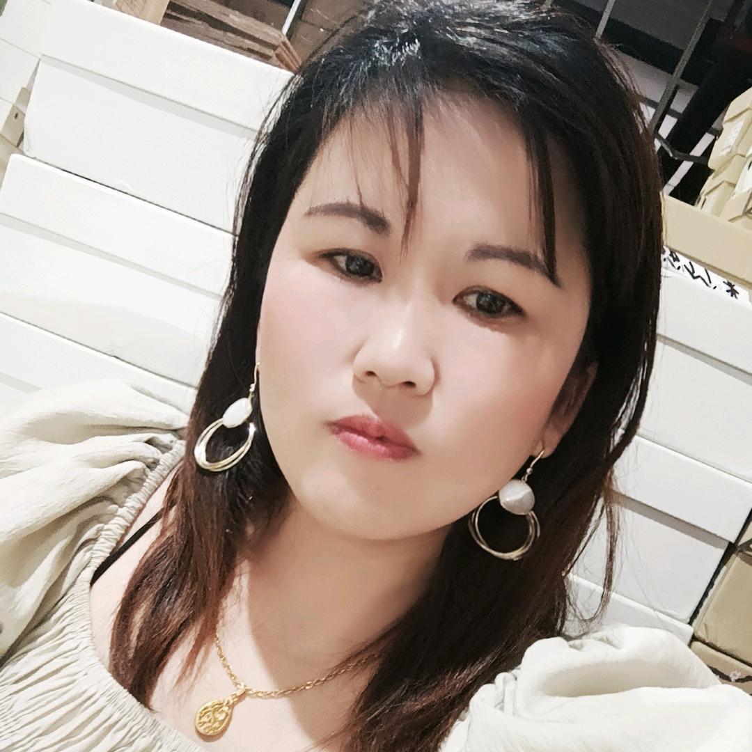 真心真意(热a鞋业批发)连赞拉黑