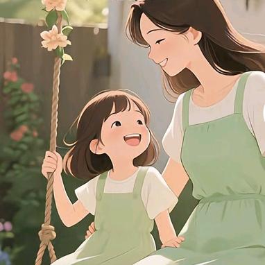 朵儿妈（话费驿站）