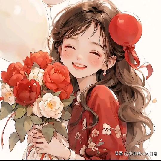 画猪变成猫