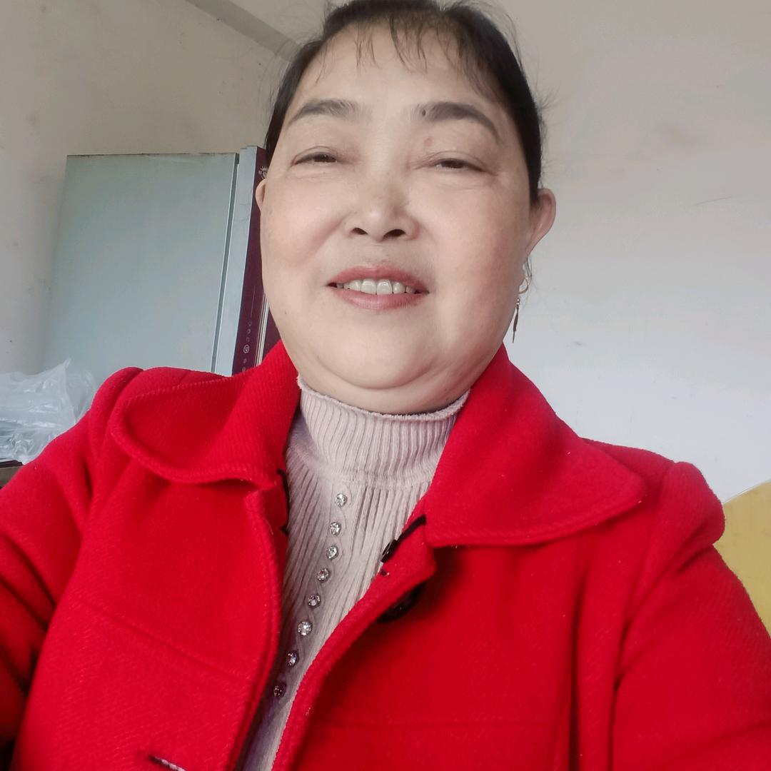 顺其自然小号