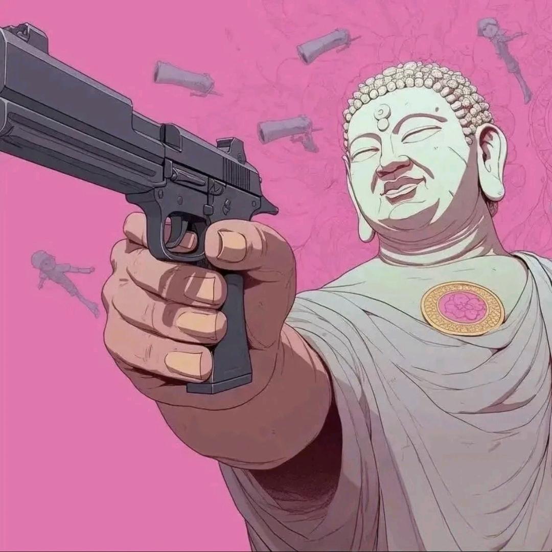 风吹pp凉