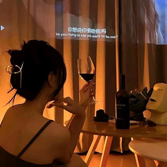 慧慧户外用品