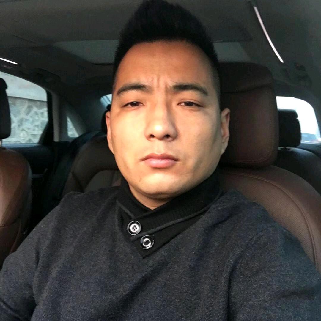 岳泰筛网洗沙设备厂家直销