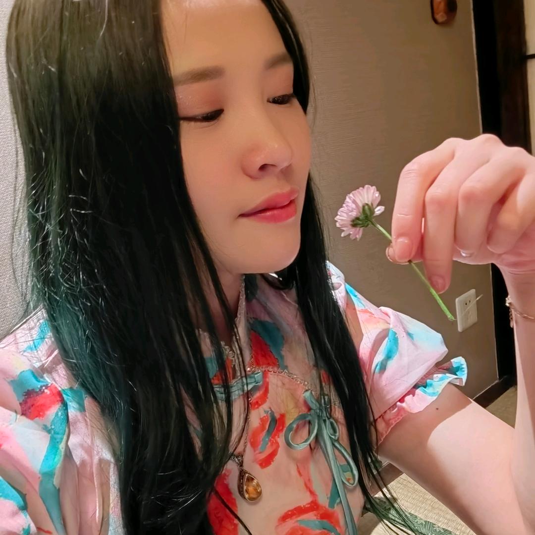 龙文区若水茗心茶业店