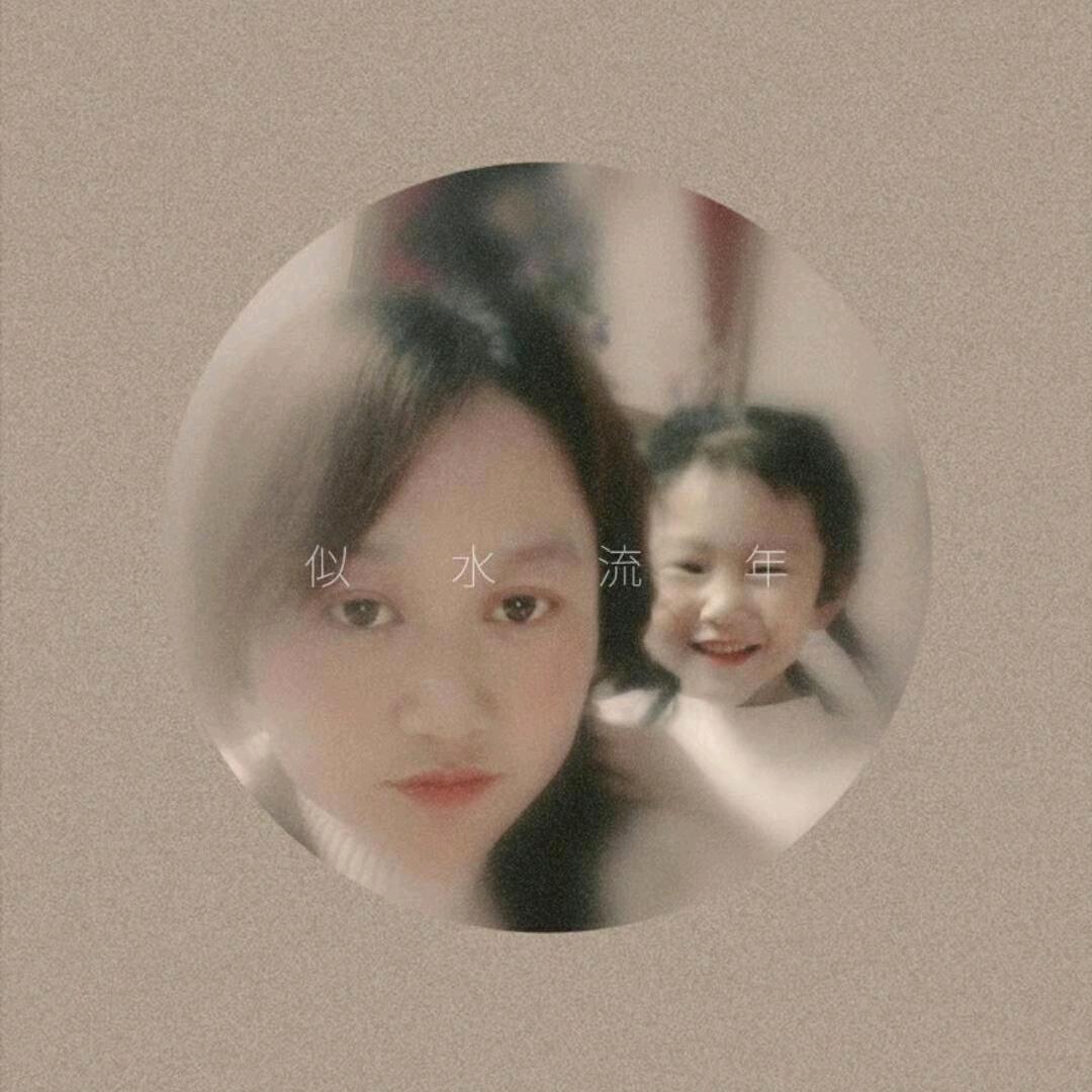 小~~幸~~运m9(´∀｀)