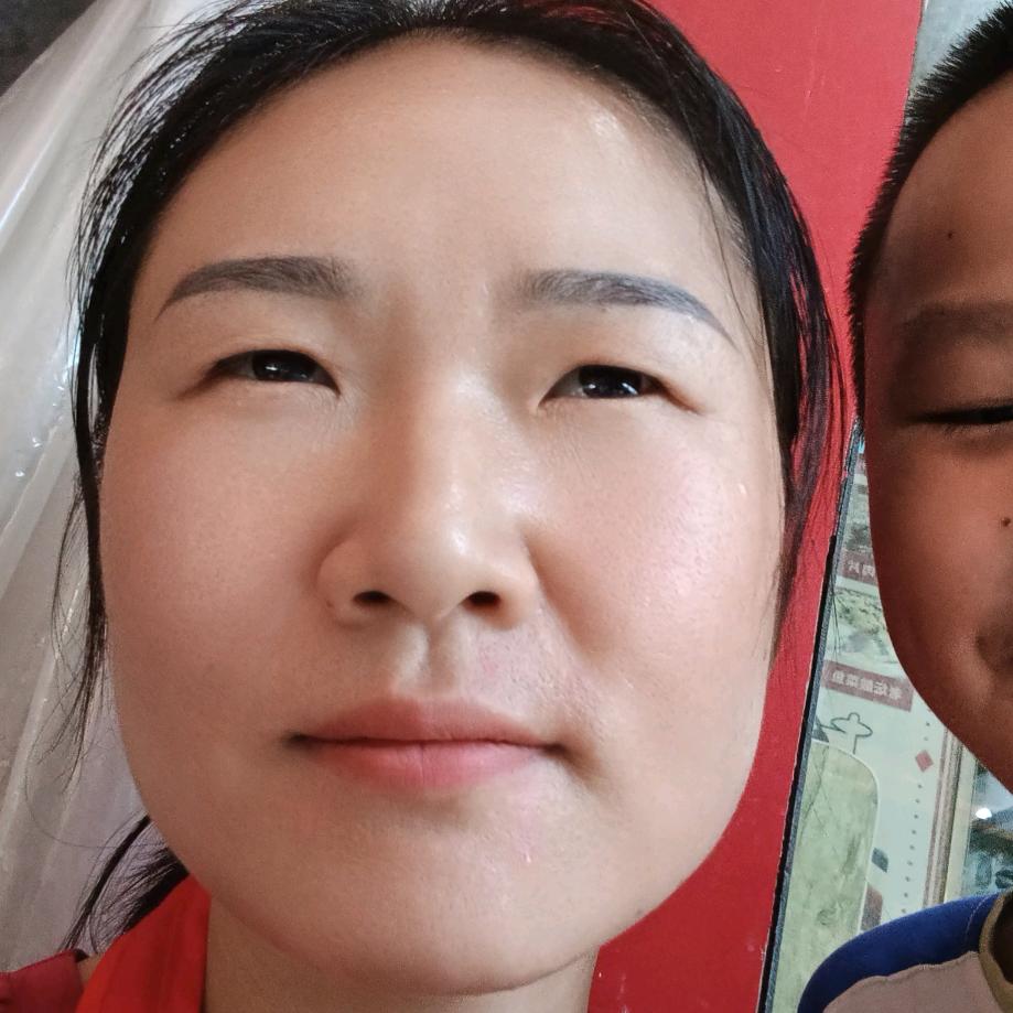 博宝妈妈