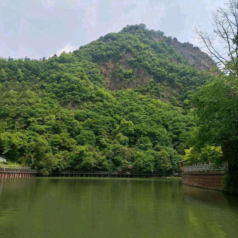 ♥心 之所 爱♥