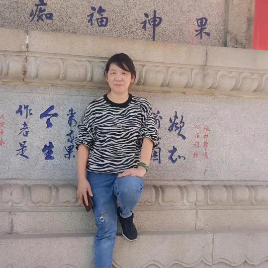 姐和淑女无缘