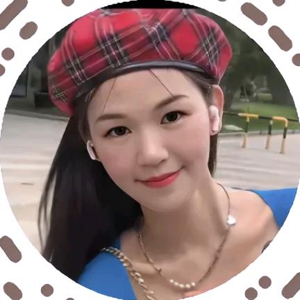 罗妹儿
