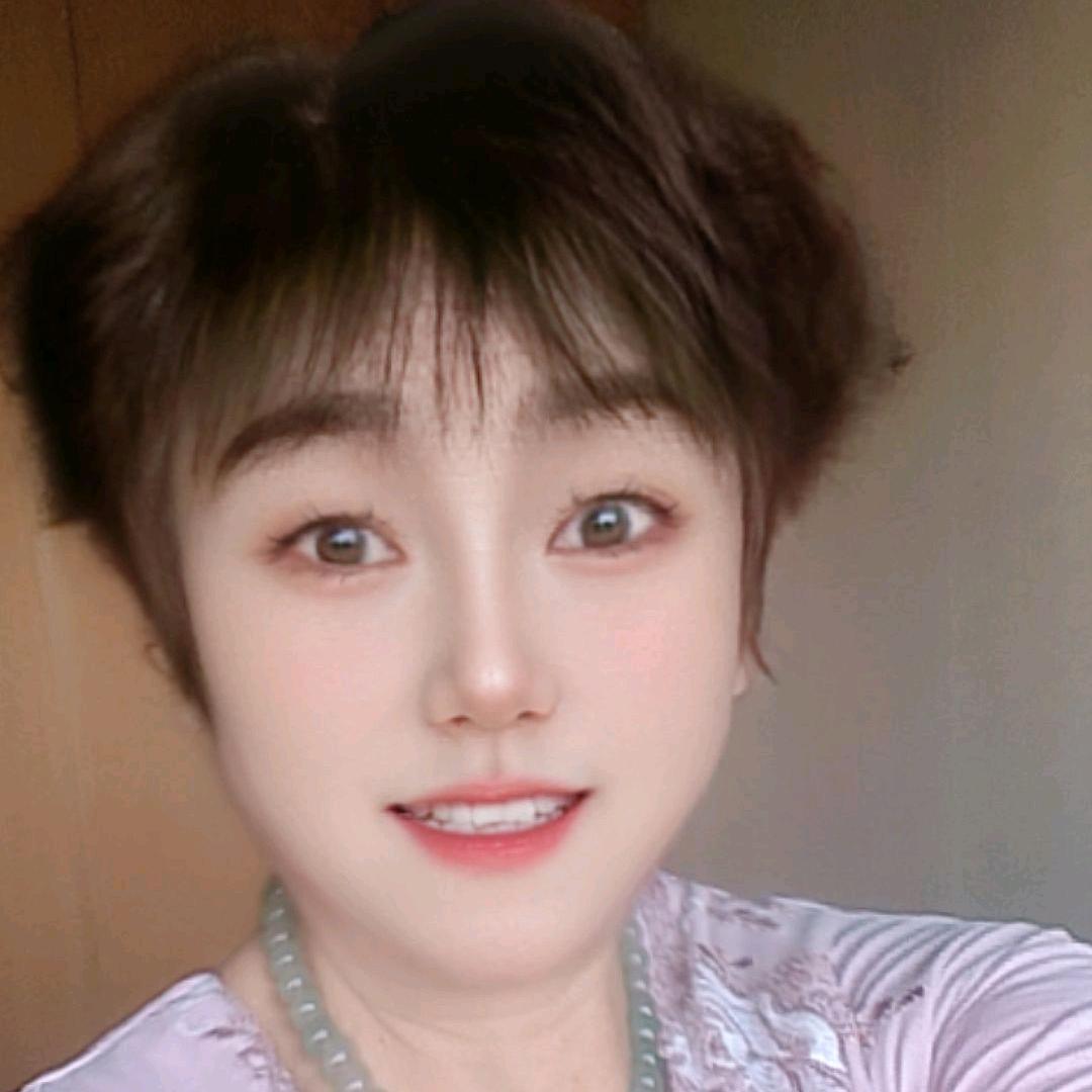 吴妈妈