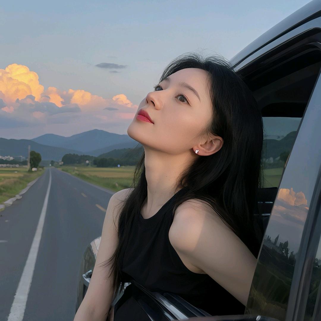 玉娇