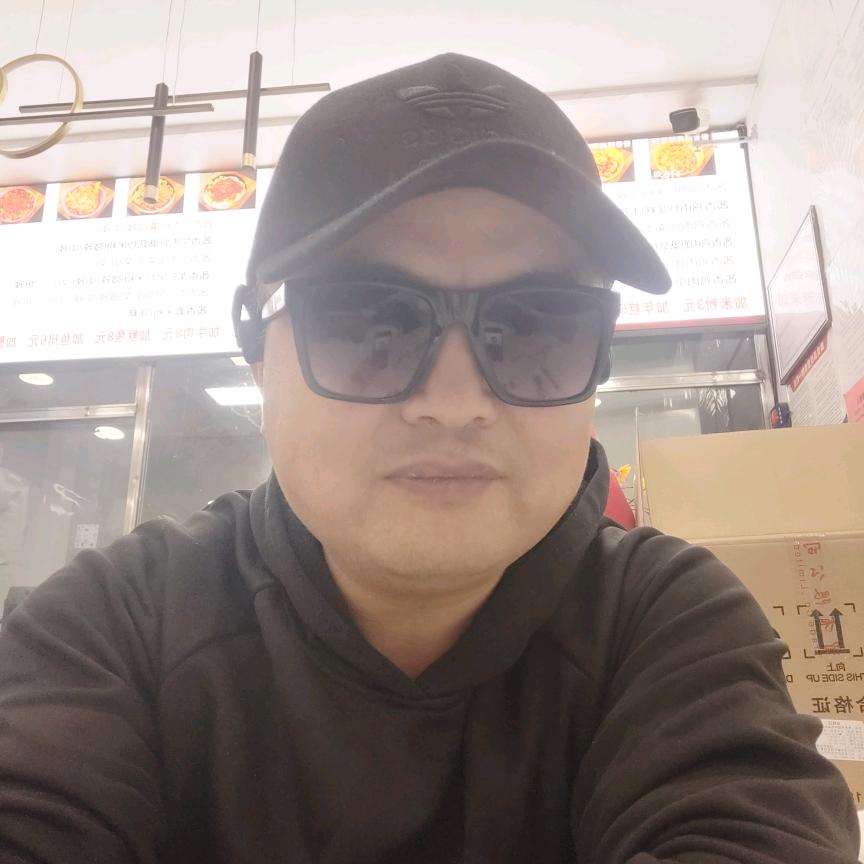 ！！*无心无肺**