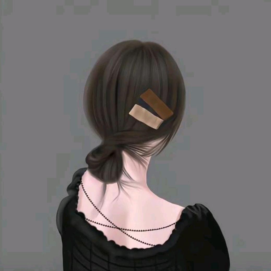 深冬入心~