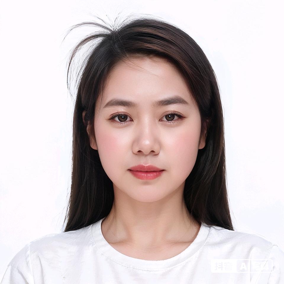 橙子🍊麻麻