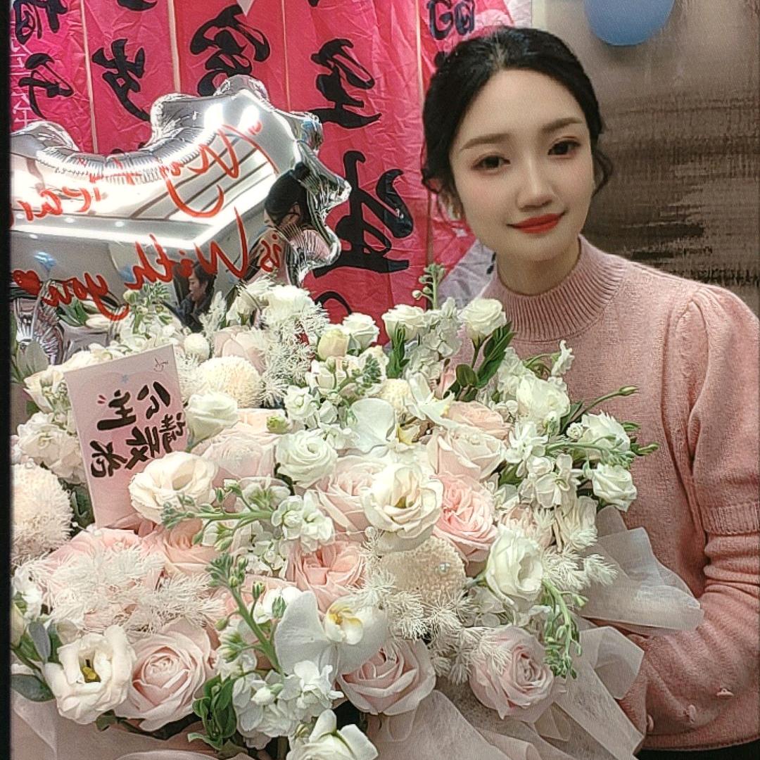 @蜘蛛侠童鞋    鸳鸳