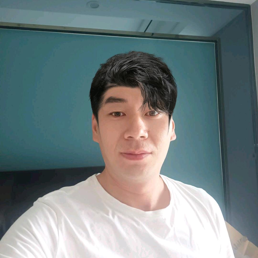 丟了幸福的小懒猪