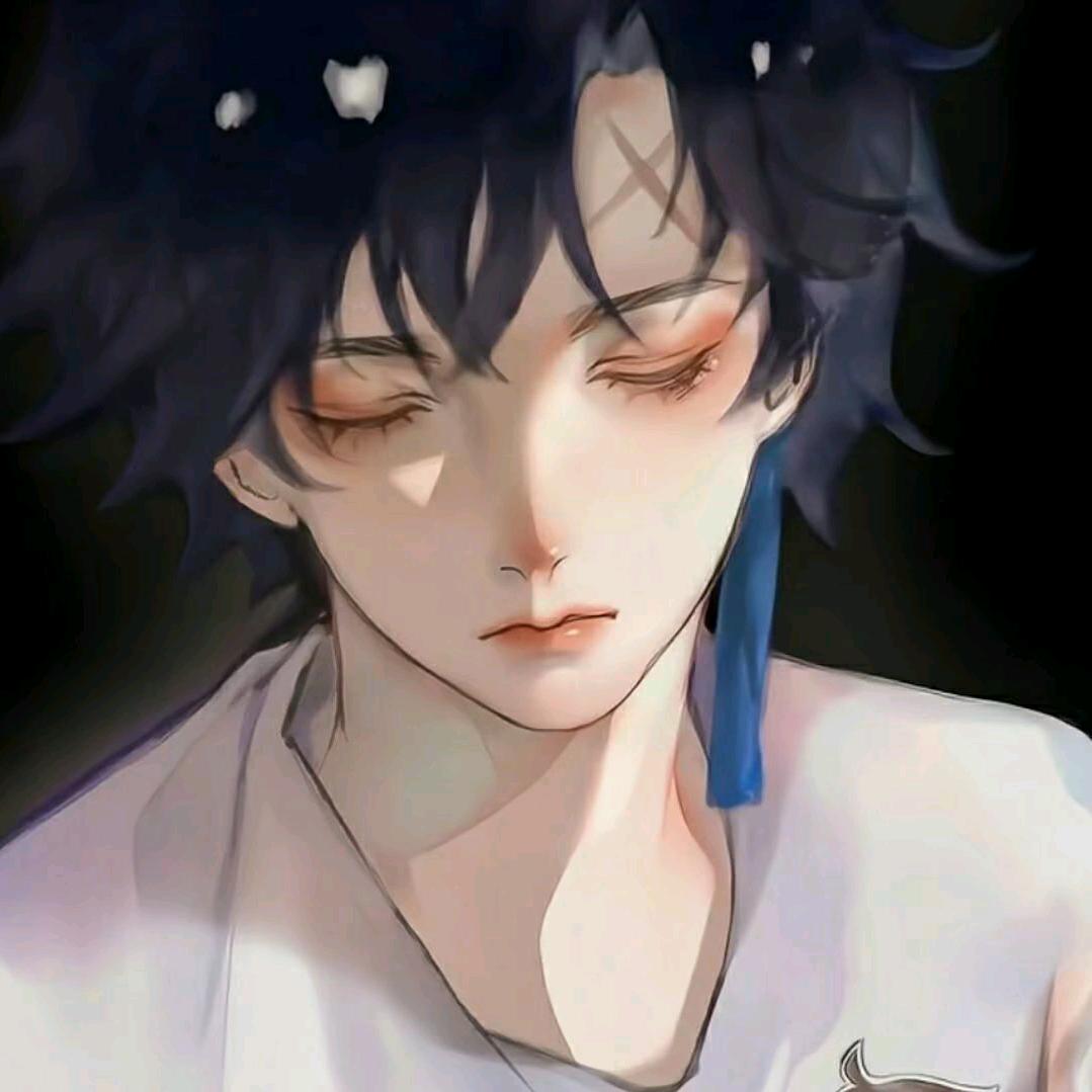 愿卿无忧