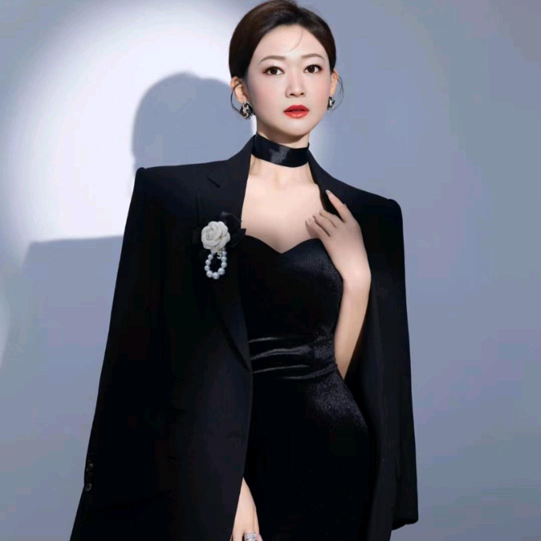 商丘市梁园区青青教练服务部
