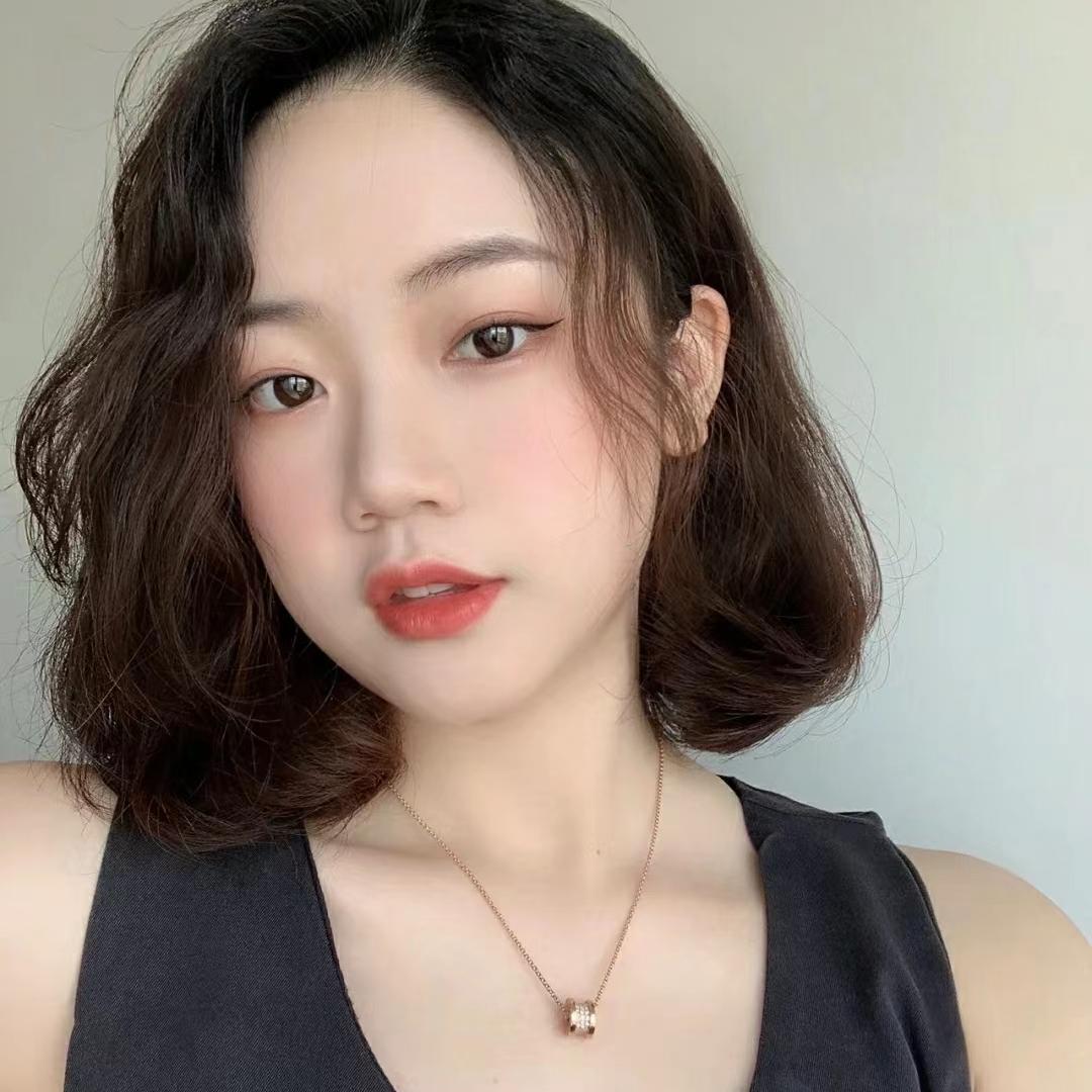 阳阳