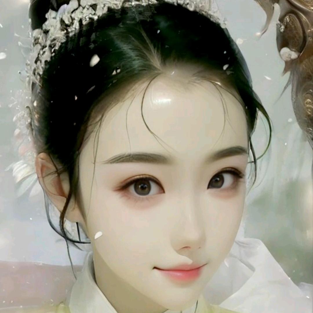 sarah于会有500万（朋友圈）