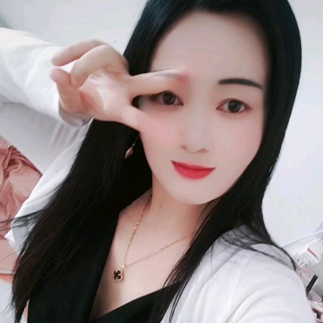 🦋ꦿ᭄໊💞做自己的女王@᭄ꦿᩚ